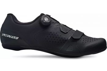 Buty rowerowe Specialized Torch 2.0 Buty rowerowe Specialized Torch 2.0